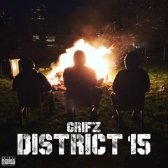 Grifz-District15