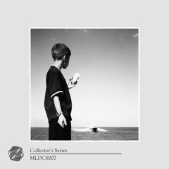 Foresight [mldcs007]