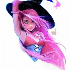 大PharmaBig图片 cinematic background music FREE DOWNLOAD