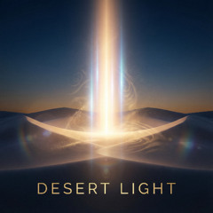 Desert Light