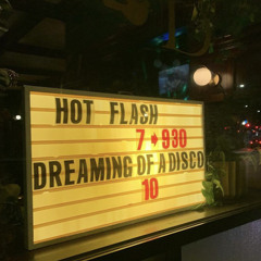AZZARadio 125 - Dreaming of a Disco B2B DJ DH