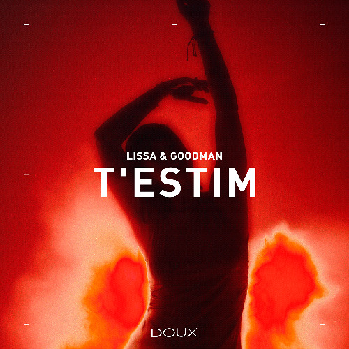 LissA & Goodman - T'estim