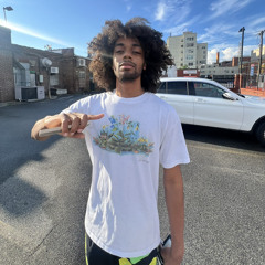 Fountain prod. 33kami