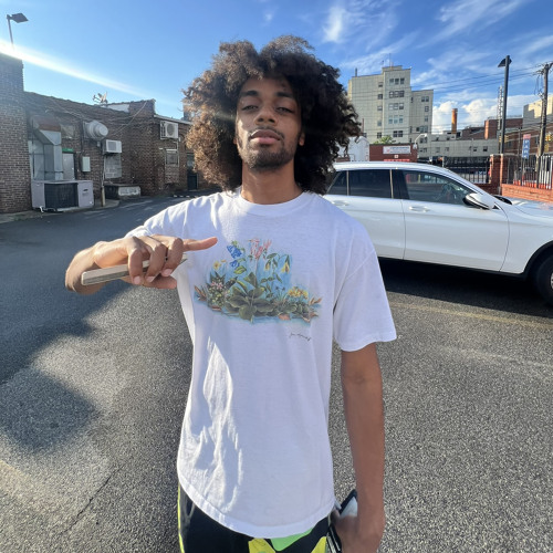Fountain prod. 33kami