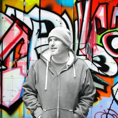 Funky Old Skool House - Mark Moggy Moore - May 23