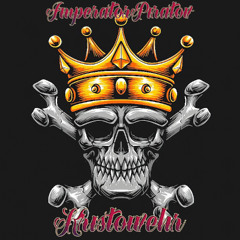 Imperator Piratov