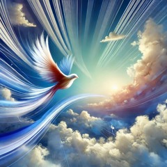 MusicKiller - FlyFree