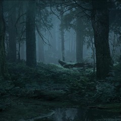 Yeah ᥅꠸ᥴᛕꪗꪗ