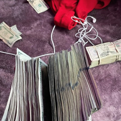 daihardt - scammer but i lie (p. defnottyrell)