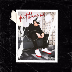 Toxic(prod. by Torretobag)