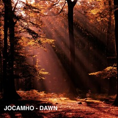 Joocamho - Dawn