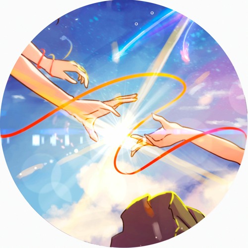 Kioshi & Xenon - In Your Side (Unfinished 2019) [scrap]