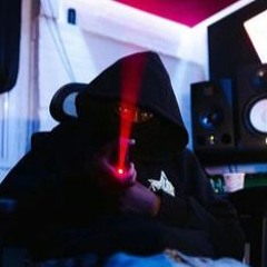 Say Drilly - Villain sped up