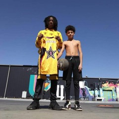 Sitewreckerty - Remember Those Days (FT. Rockstar Dashawn)