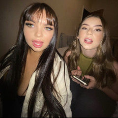 wonderwall remix