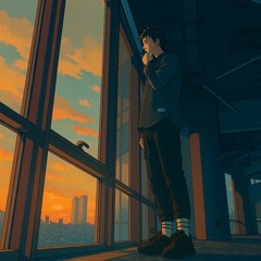 Kukusiki feat KAYA  Take the key