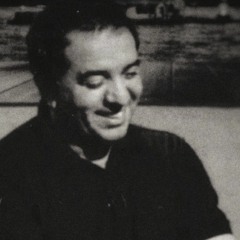 ما رهمت - جبار رشيد