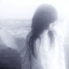 aur heal