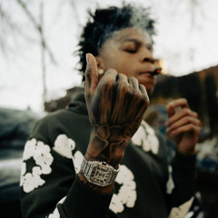 DracBaby x Big30 | Memphis Type Beat "Ammo"