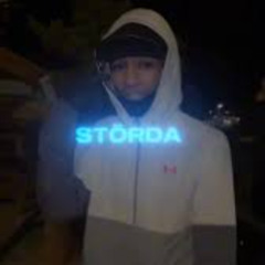 Young Demon -  Trapstar (OSLÄPPT)