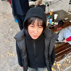 Kimmah @ Kiosk Radio 02.11.2025