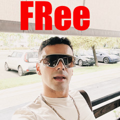 FRee