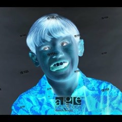 Byleby Bbl Blblbylybyby BBLylbybly NBylb BLyby (Oorbit)
