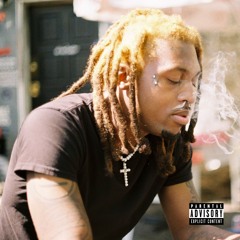Lc Levi - Pick One (Prod. Mor3woods)