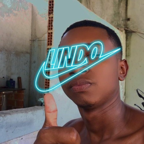 = MC JL UNICO - VAI TOMAR É SO BOTADA TOMANDO UM BANHO DE CHUVA [[ DJ RYAN DE AUSTIN ]]