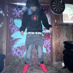 rockin vetements
