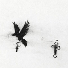 They Flock Together (Glory)