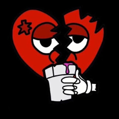 Li Rye - Thru My Chest (Official Aduio).mp3