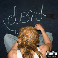 DON'T