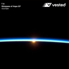 FJ9 - u&me [Vested]