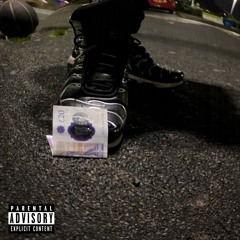 Overdraft (No Money)