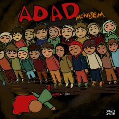Adad [Prod. Samyar]