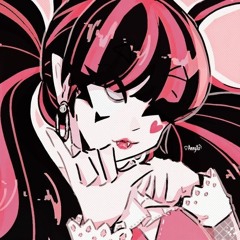 POPST4R