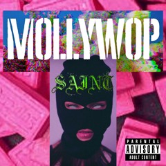 MOLLYWOP