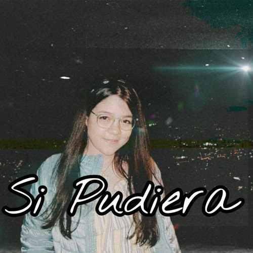 Staple Soar Summen Stream Si pudiera - Manuel Medrano (cover) by Mylo | Listen online for free  on SoundCloud