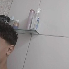 Playlist do Gn