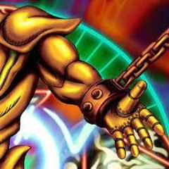 Acid / Acid-techno / Rave / Tekno