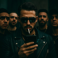 Wxrdie - Loi Song | T-Che Remix (FREE DOWNLOAD)