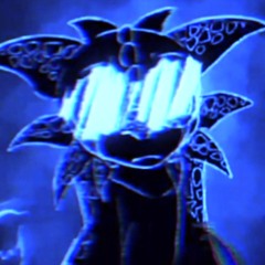 THUNDERCRASH! [Montagem Supersonic] ON YT! [BASSBOOSTED]