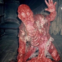 BBPUTIN (BLOODYBAY) - BEEN A SAVAGE [KILOLIT]