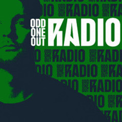 YOTTO - Odd One Out Radio #040