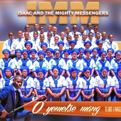 Bophelo ba Hao