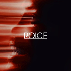 Techno in the Metaverse