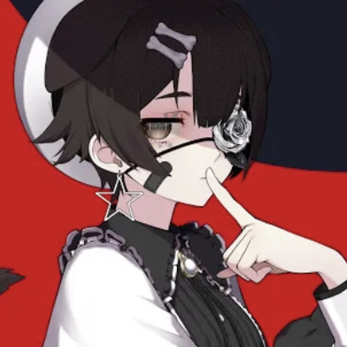 Stream アイデンティティ| Identity (戌神ころね|Korone Inugami cover