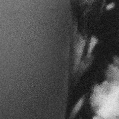 not helping doesn't mean I don't love you