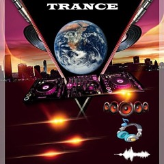 DJKrissB-ALL ABOUT TRANCE Episode#123 #livemix